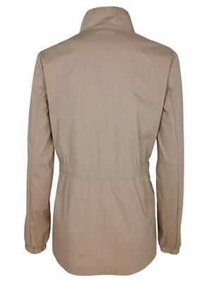 Dámská bunda Lilium Tellini S.R.L. Velkoobchodní oblečení